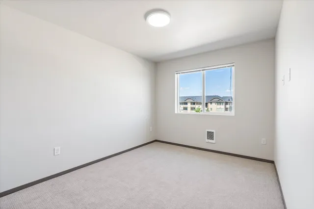 $710,000 | 1107 Greenfield Drive, Unit 1109, Cheney, WA 99004