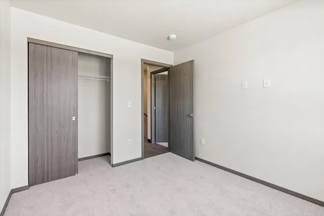 $710,000 | 1107 Greenfield Drive, Unit 1109, Cheney, WA 99004