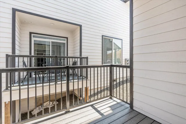 $710,000 | 1107 Greenfield Drive, Unit 1109, Cheney, WA 99004