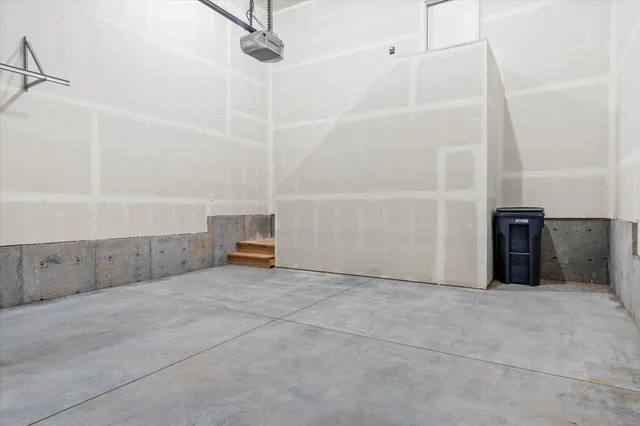 $710,000 | 1107 Greenfield Drive, Unit 1109, Cheney, WA 99004