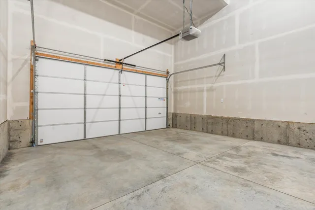 $710,000 | 1107 Greenfield Drive, Unit 1109, Cheney, WA 99004