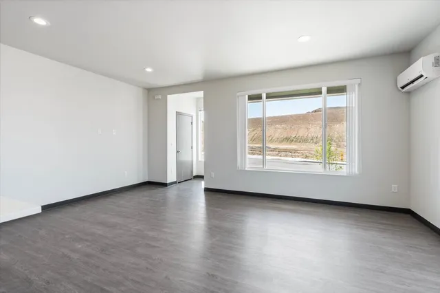 $710,000 | 1107 Greenfield Drive, Unit 1109, Cheney, WA 99004