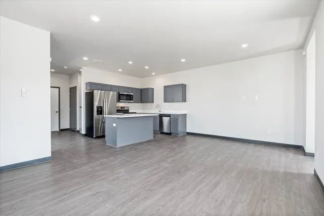 $710,000 | 1107 Greenfield Drive, Unit 1109, Cheney, WA 99004