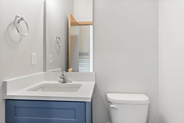 $710,000 | 1107 Greenfield Drive, Unit 1109, Cheney, WA 99004