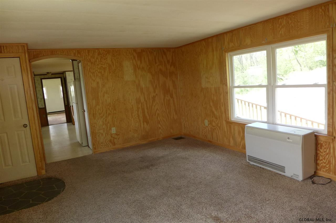 115 Williams Road Fort Edward, NY 12828 - Photo 17 of 34 Photo 17