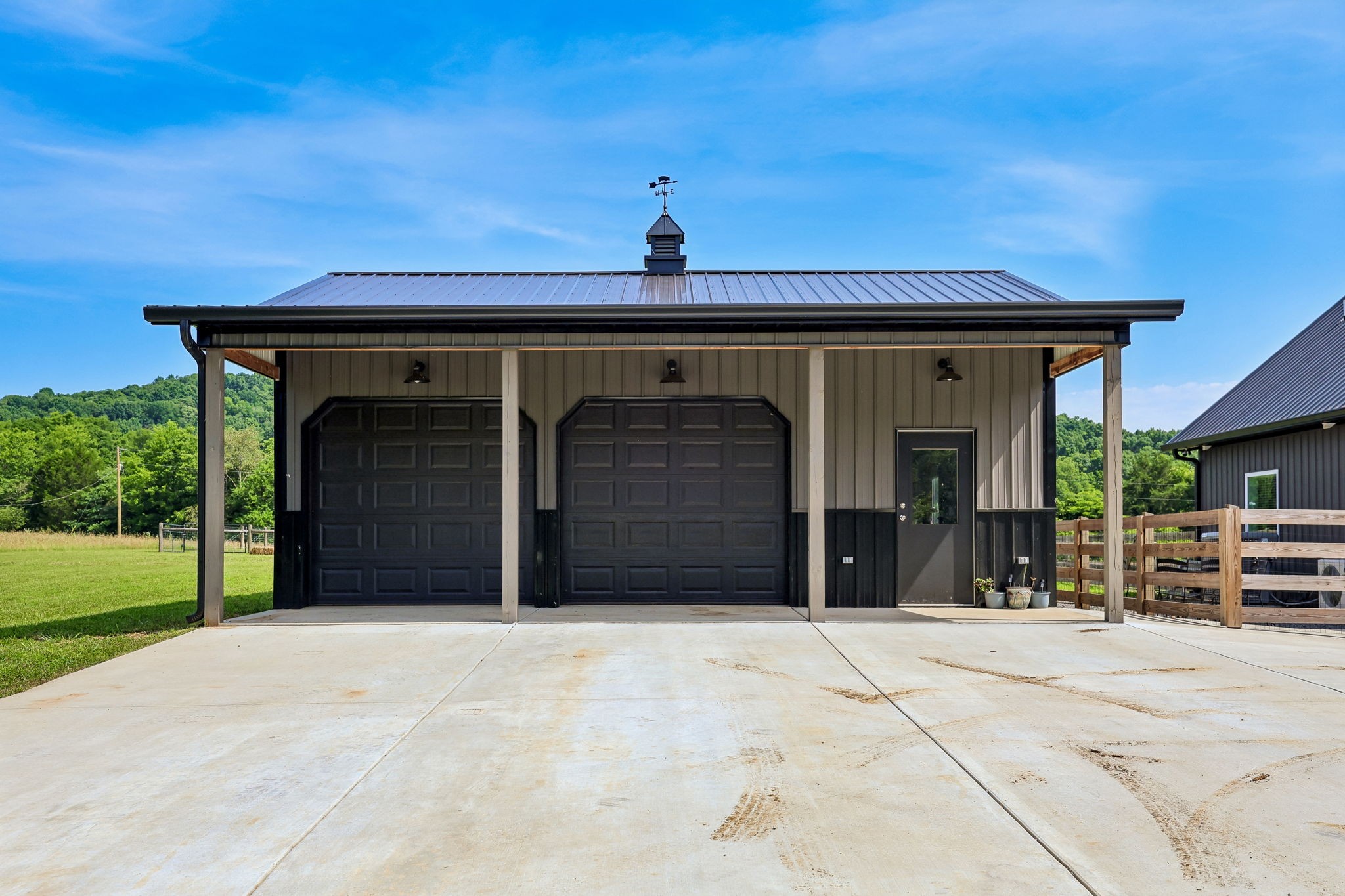 1040 Tate Road Petersburg, TN 37144 - Photo 4 of 99
