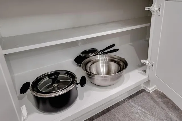 $2,850 | 3020 Henry Street, Unit B, Greenville, TX 75401