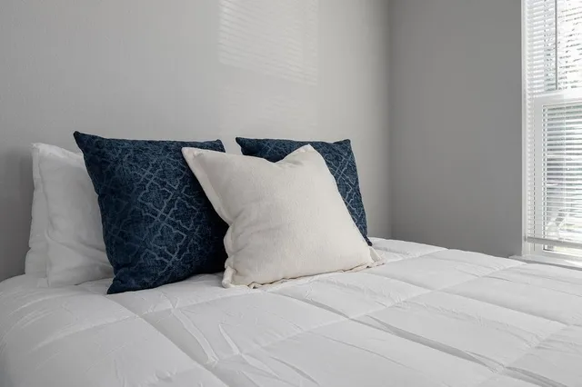 $2,850 | 3020 Henry Street, Unit B, Greenville, TX 75401