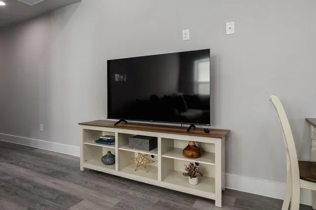 $2,850 | 3020 Henry Street, Unit B, Greenville, TX 75401