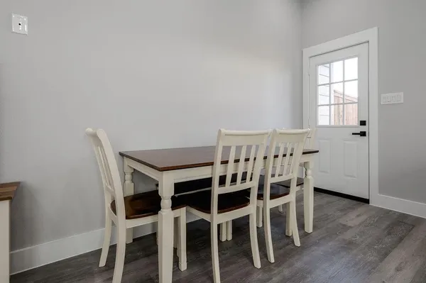 $2,850 | 3020 Henry Street, Unit B, Greenville, TX 75401