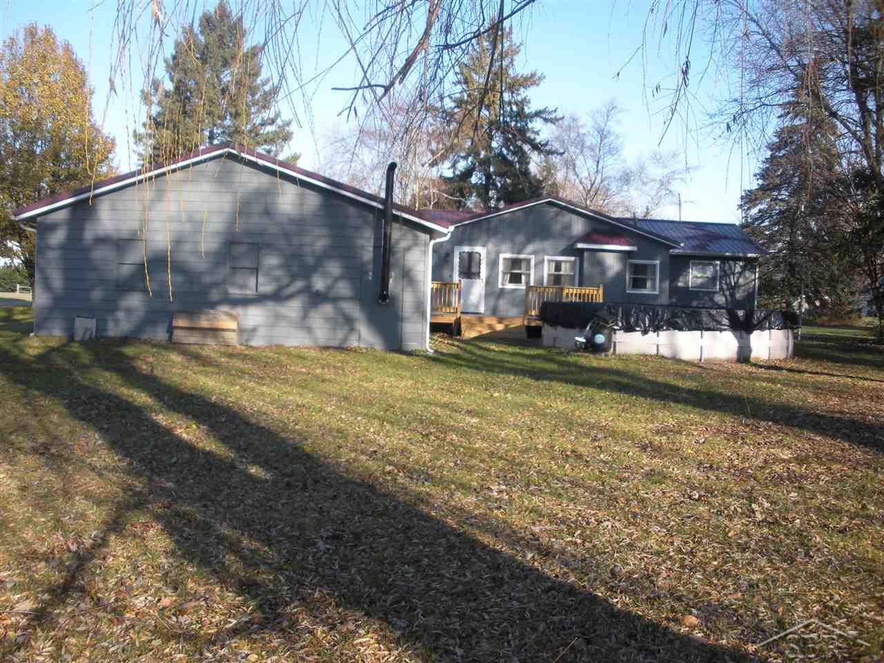 2870 Tatham Road Saginaw, MI 48601 - Photo 26 of 29 31336343-25.JPG