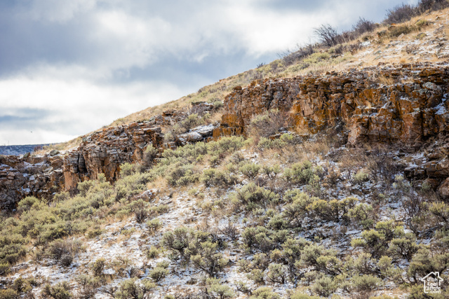 17253 North 7500 E Limestone Co Road Vernal, UT 84078 - Photo 40 of 77