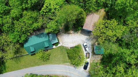 182 Rose Road Newport, VA 24128 - Photo 55 of 69 dji_fly_20260515_142232_561_177895154596