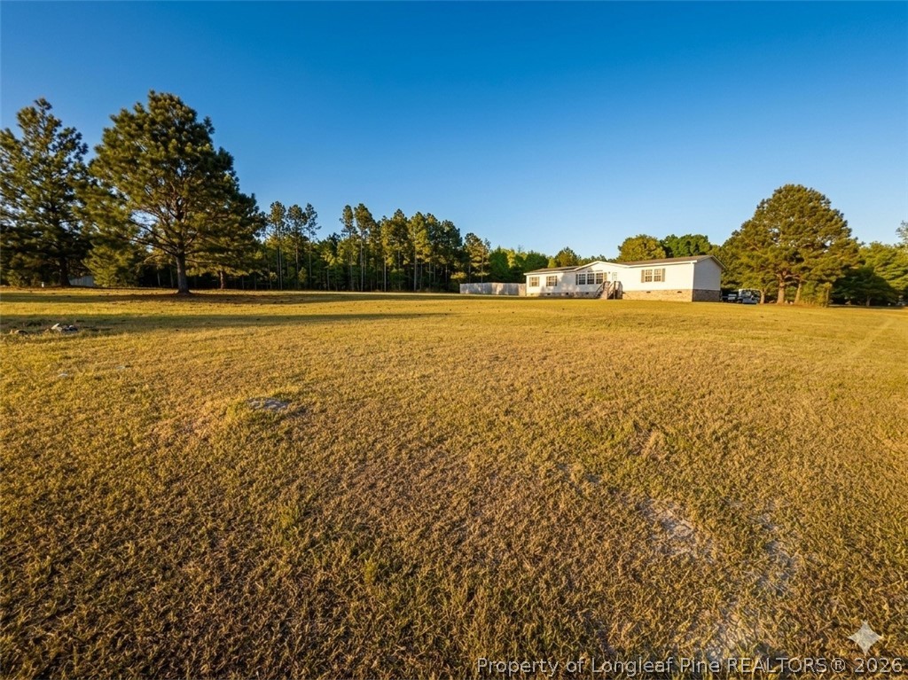 29 Character Court Bunnlevel, NC 28323 - Photo 14 of 14