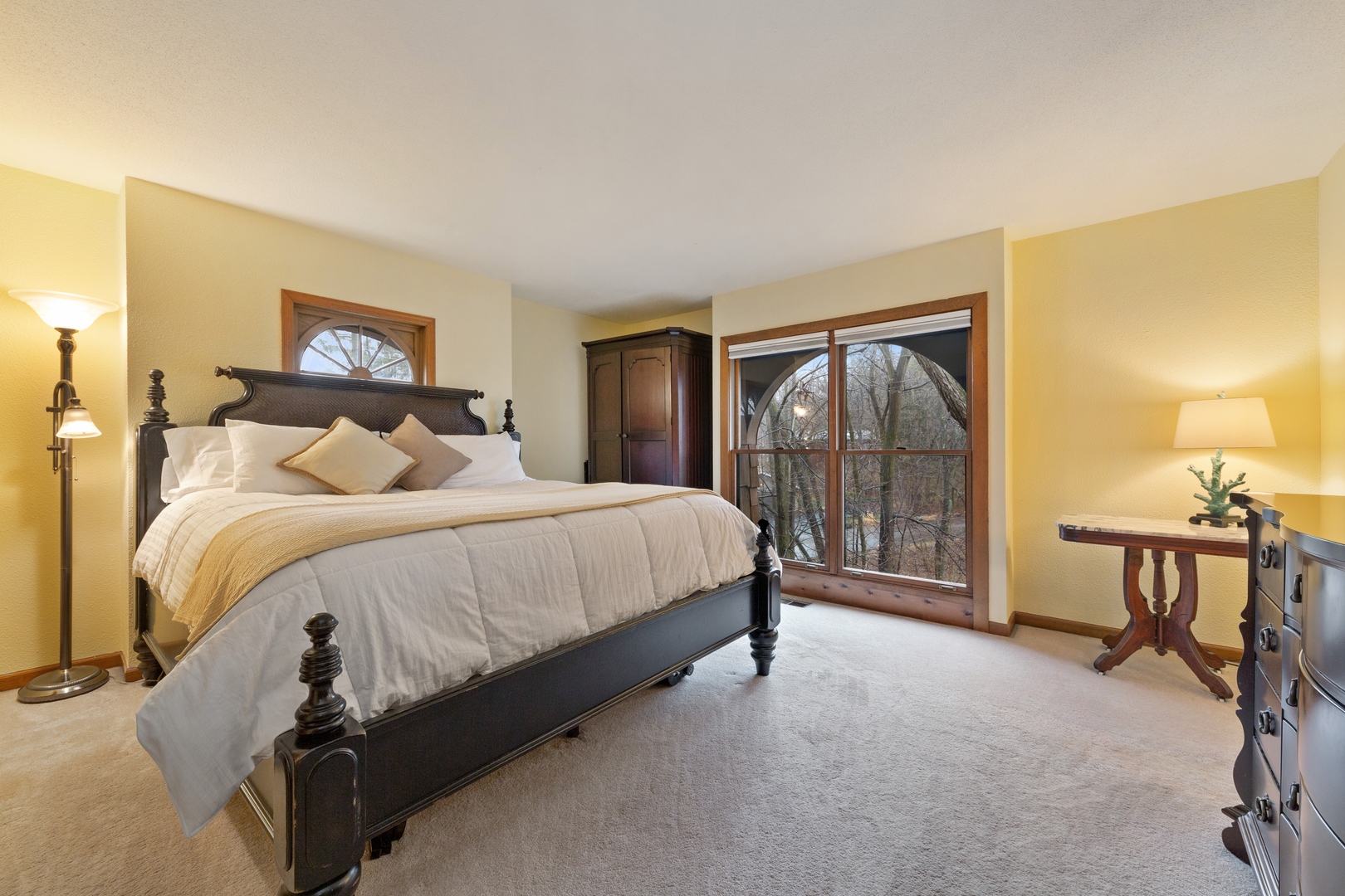112 Marryat Road Trout Valley, IL 60013 - Photo 15 of 36