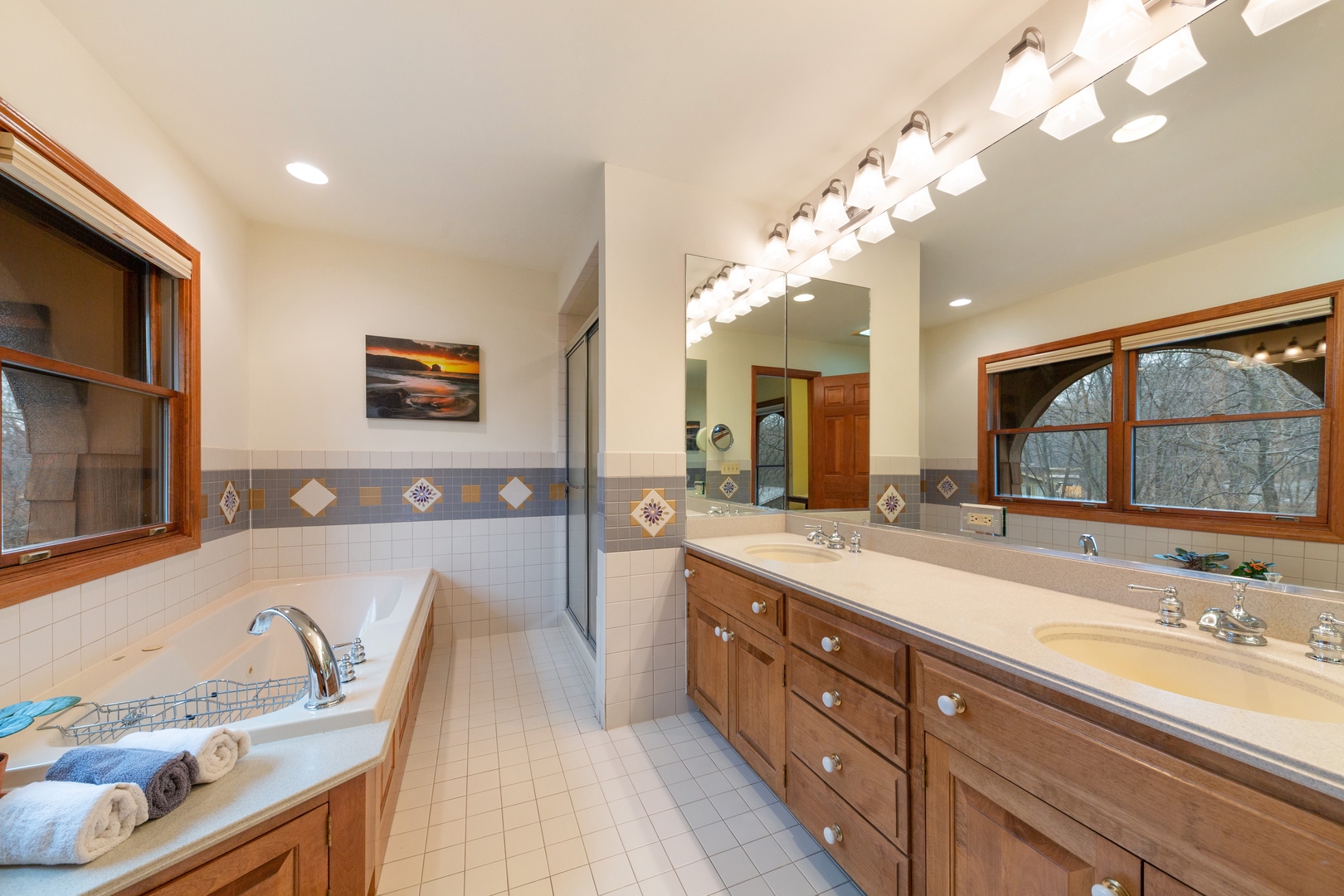 112 Marryat Road Trout Valley, IL 60013 - Photo 16 of 36