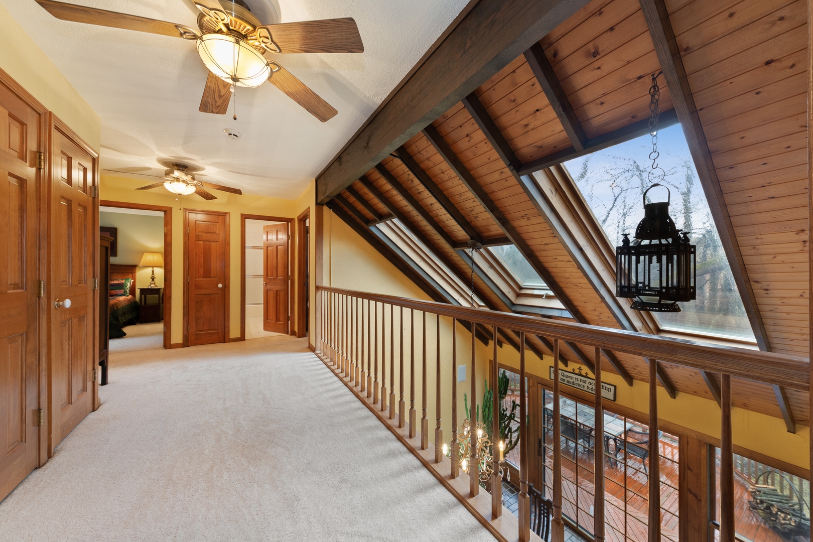 112 Marryat Road Trout Valley, IL 60013 - Photo 17 of 36