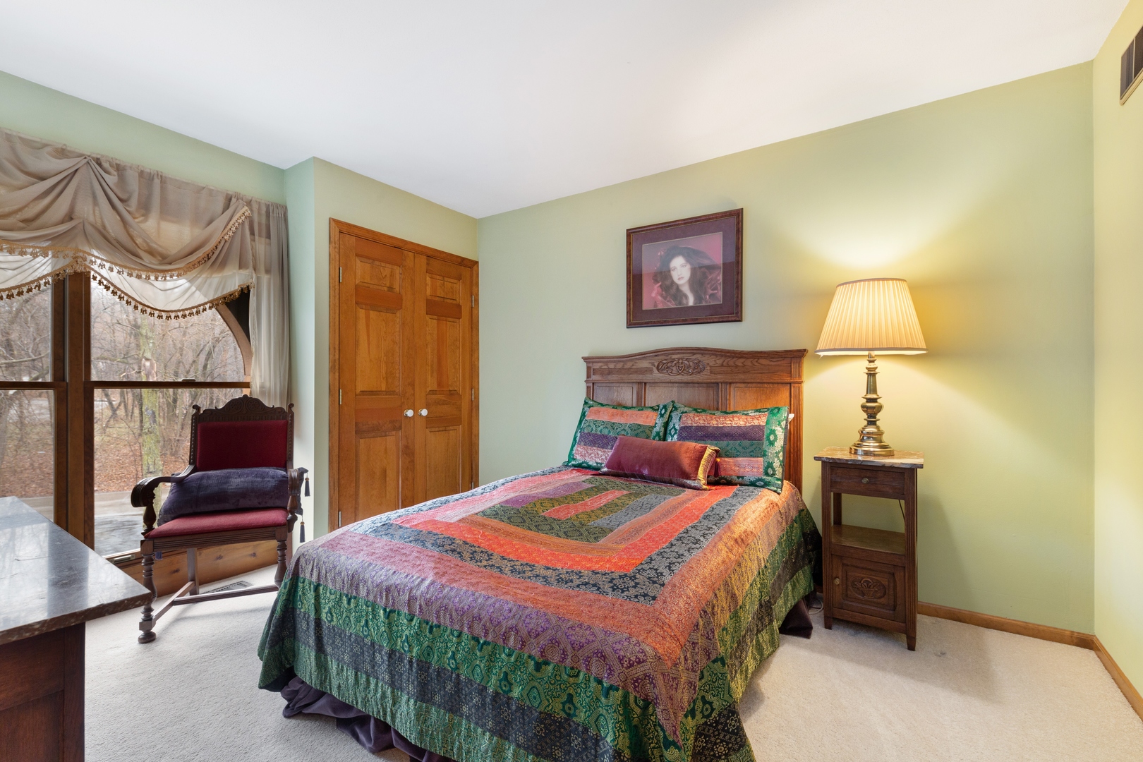 112 Marryat Road Trout Valley, IL 60013 - Photo 19 of 36