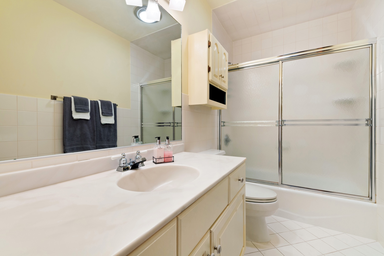 112 Marryat Road Trout Valley, IL 60013 - Photo 20 of 36