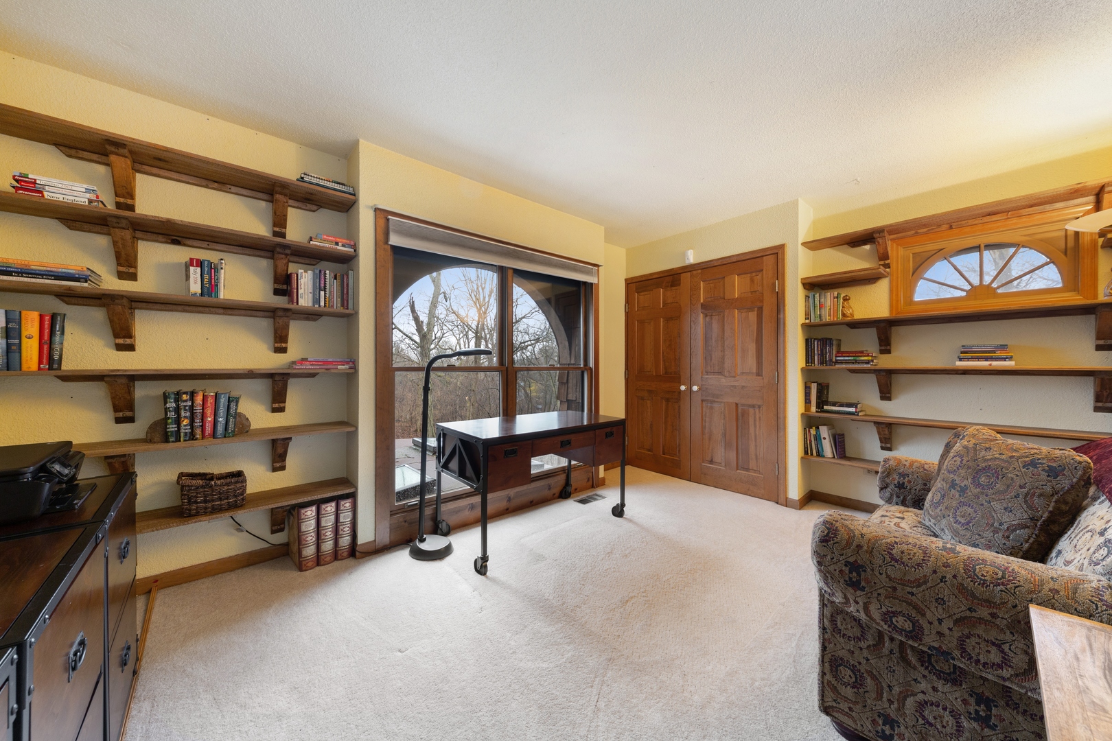 112 Marryat Road Trout Valley, IL 60013 - Photo 21 of 36
