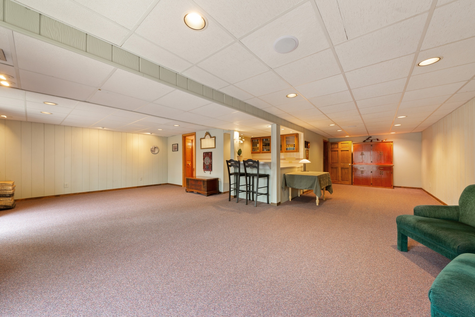 112 Marryat Road Trout Valley, IL 60013 - Photo 23 of 36