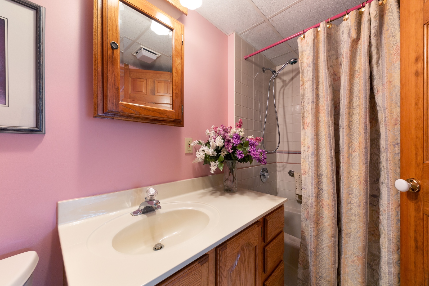 112 Marryat Road Trout Valley, IL 60013 - Photo 25 of 36