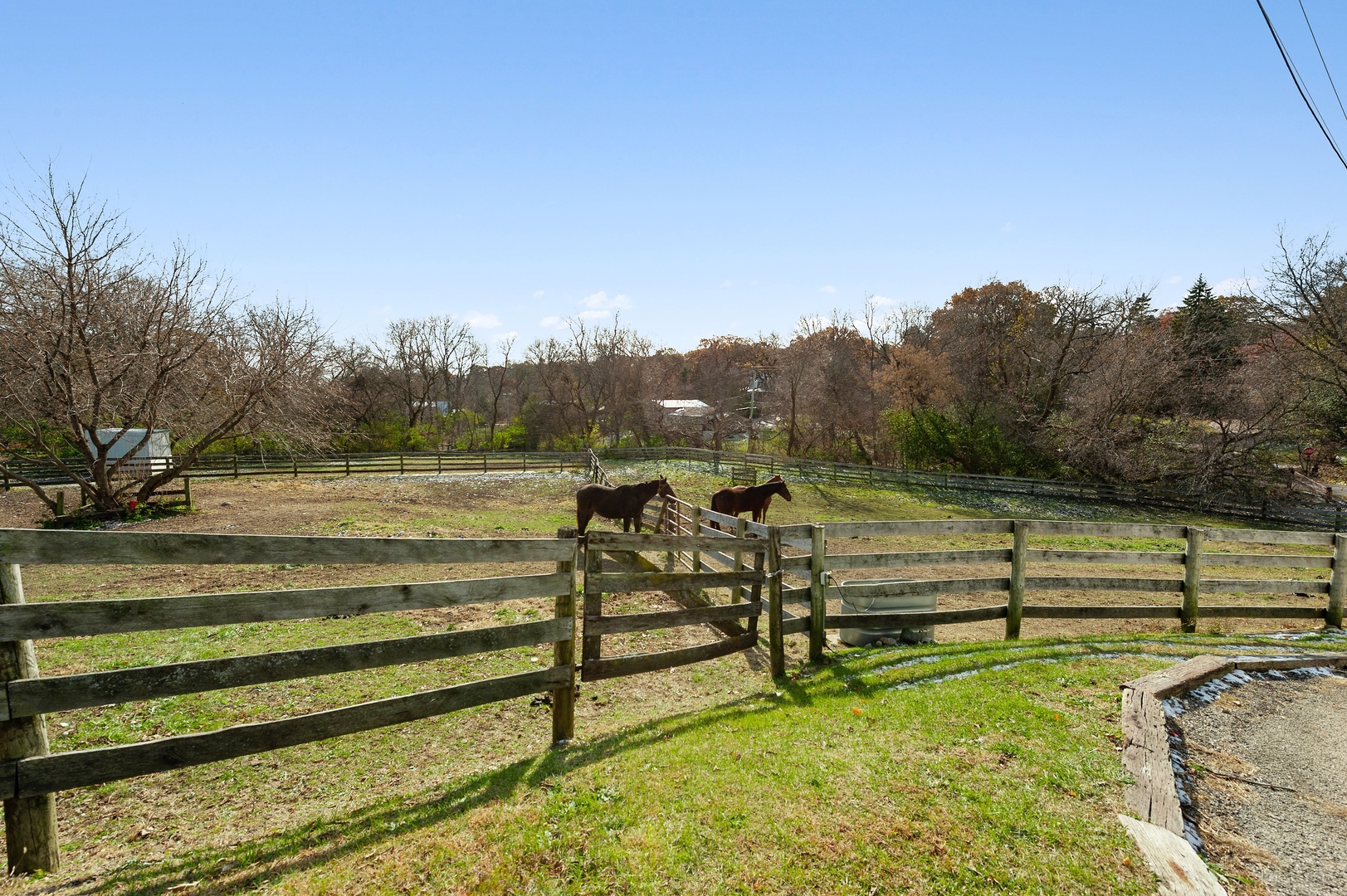 112 Marryat Road Trout Valley, IL 60013 - Photo 29 of 36