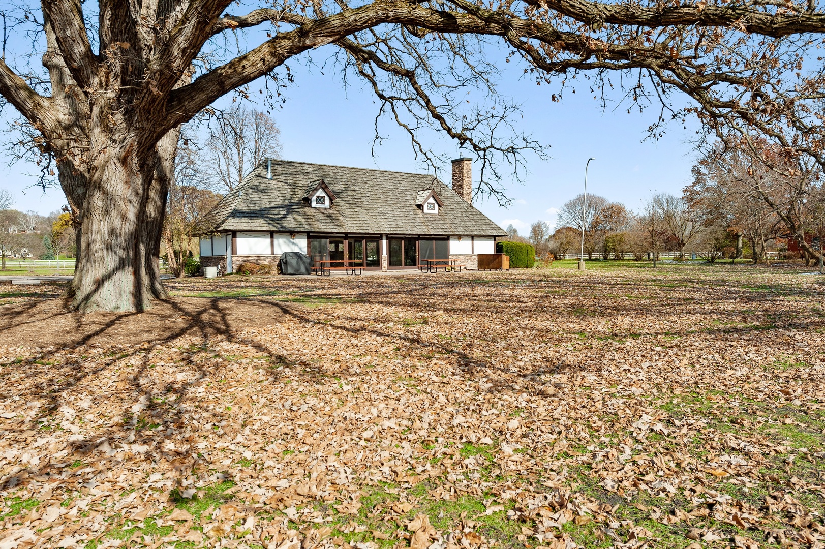 112 Marryat Road Trout Valley, IL 60013 - Photo 31 of 36
