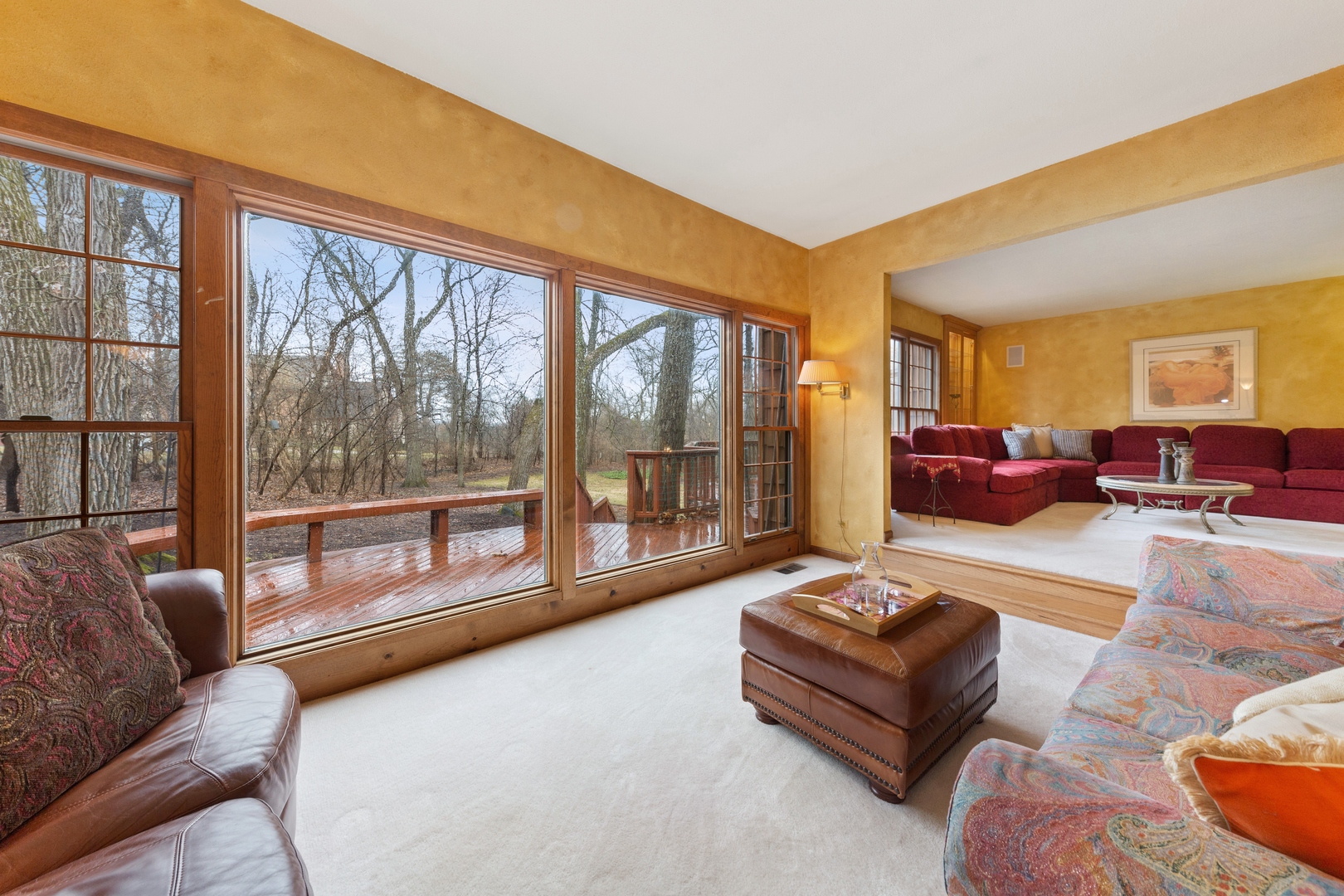 112 Marryat Road Trout Valley, IL 60013 - Photo 6 of 36