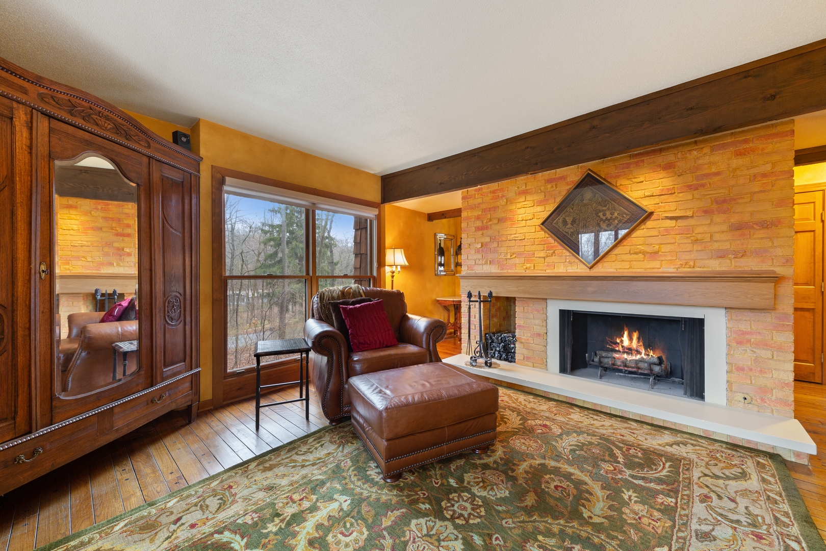 112 Marryat Road Trout Valley, IL 60013 - Photo 8 of 36