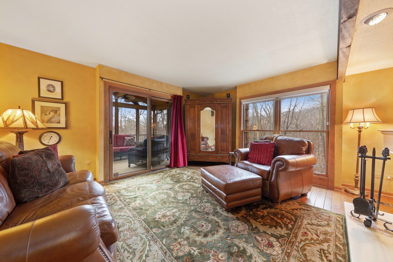112 Marryat Road Trout Valley, IL 60013 - Photo 9 of 36