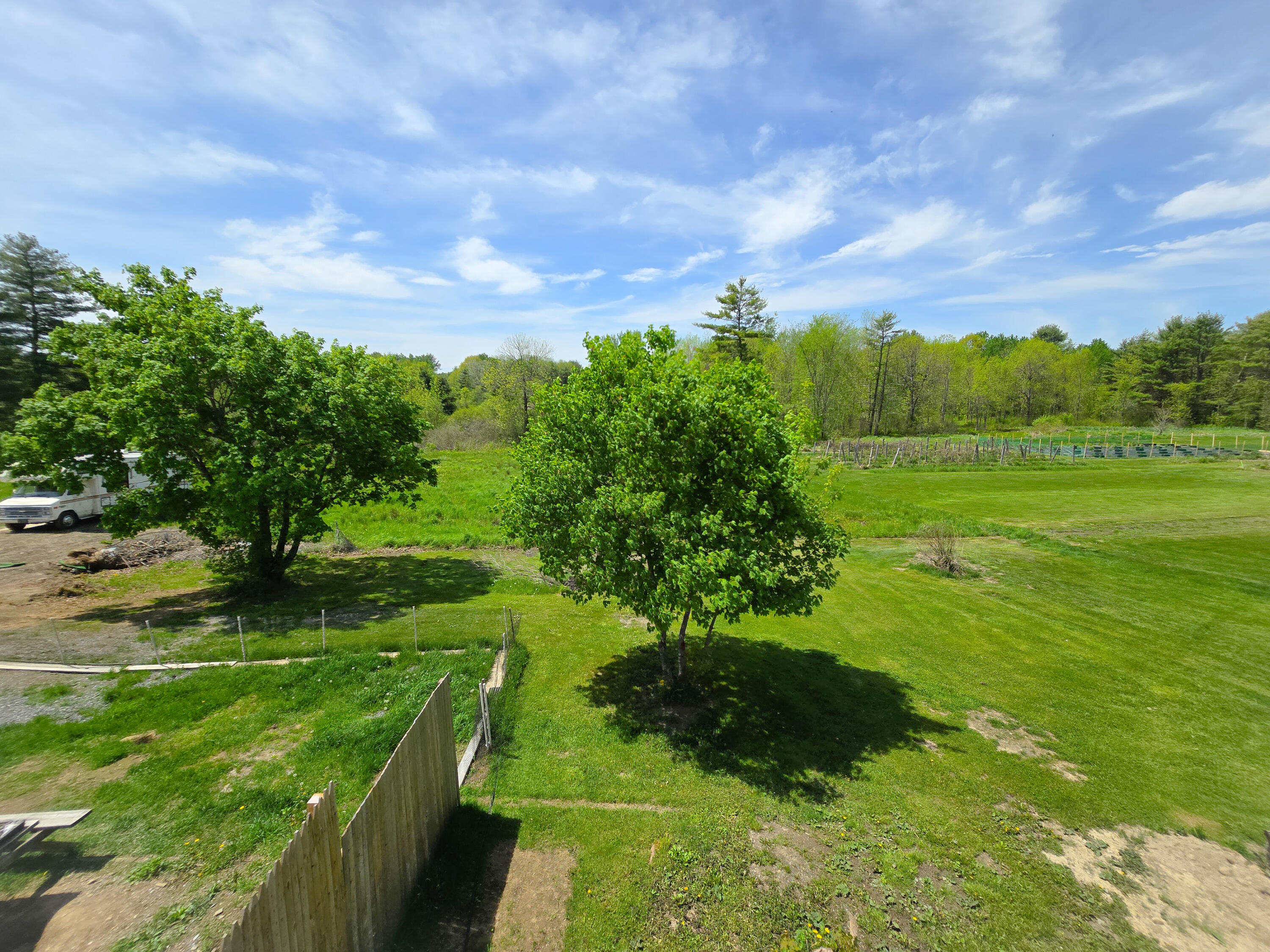 47 Windsor Road South China, ME 04358 - Photo 56 of 58 Yard
