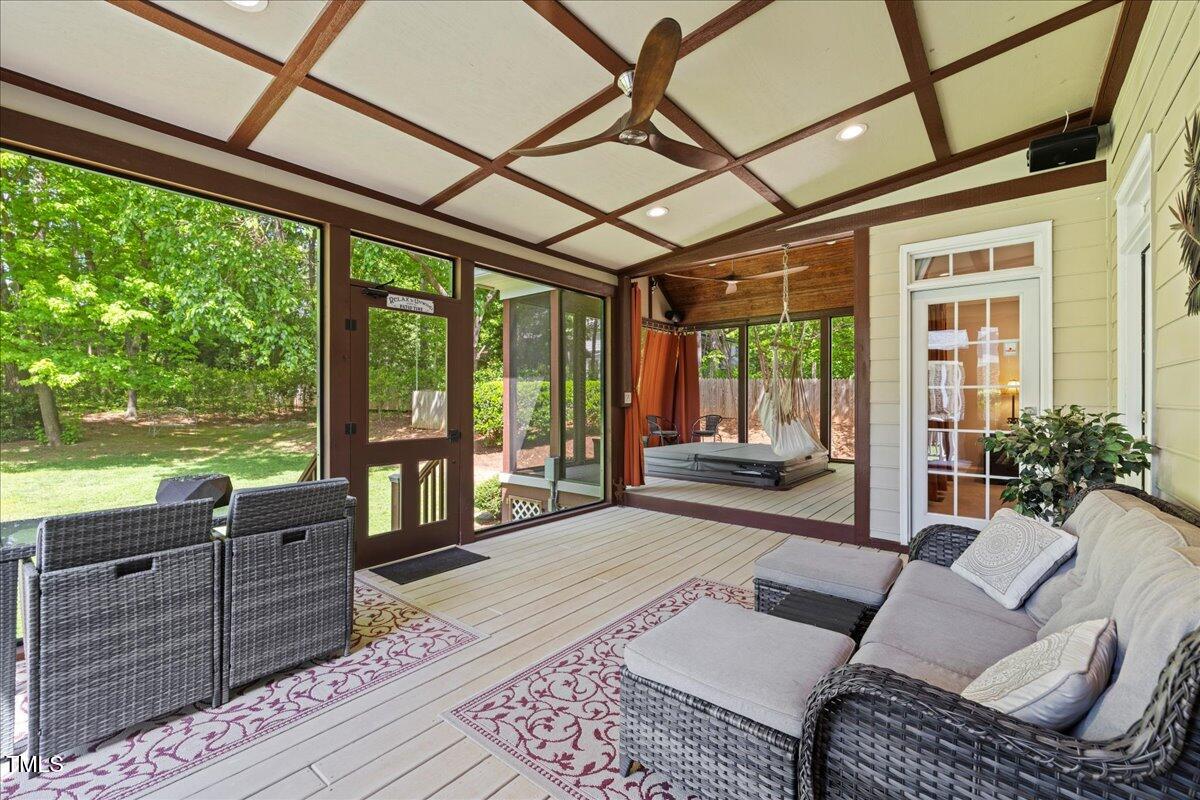 6819 Rainwater Road Raleigh, NC 27615 - Photo 52 of 67 58-6819 Rainwater Rd