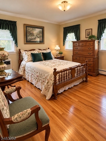 500 Curtis Road Landing, NJ 07850 - Photo 10 of 23 Gallery Image 10