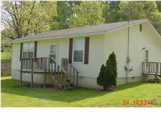 2813 Highway 95 Rock Spring, GA 30739 - Photo 1 of 10 Primary Photo