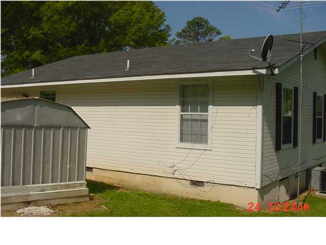 2813 Highway 95 Rock Spring, GA 30739 - Photo 3 of 10 Additional Photo