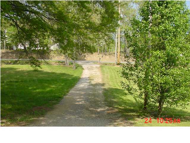 2813 Highway 95 Rock Spring, GA 30739 - Photo 4 of 10 Additional Photo