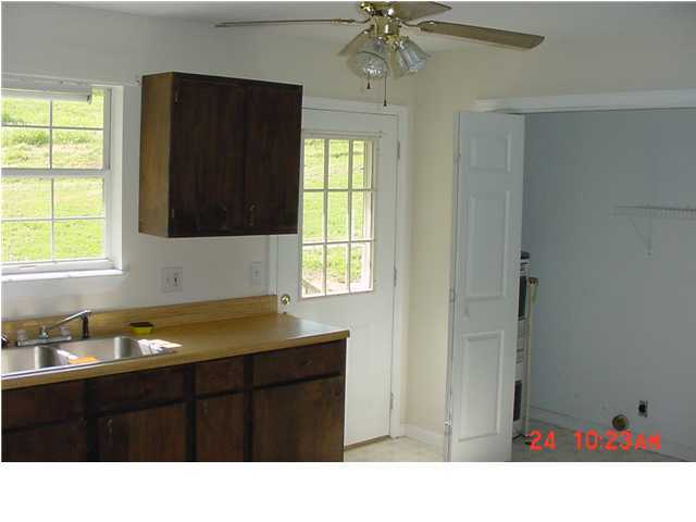 2813 Highway 95 Rock Spring, GA 30739 - Photo 6 of 10 Additional Photo