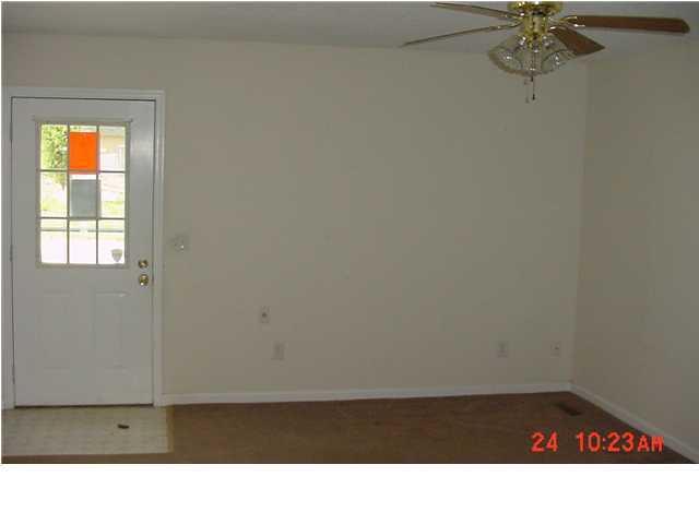 2813 Highway 95 Rock Spring, GA 30739 - Photo 7 of 10 Additional Photo
