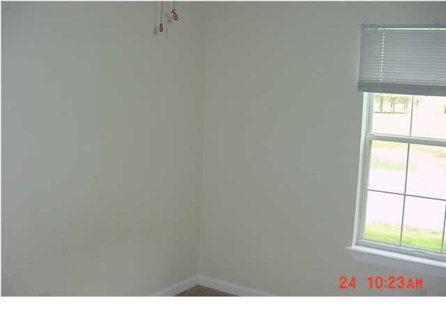 2813 Highway 95 Rock Spring, GA 30739 - Photo 9 of 10 Additional Photo