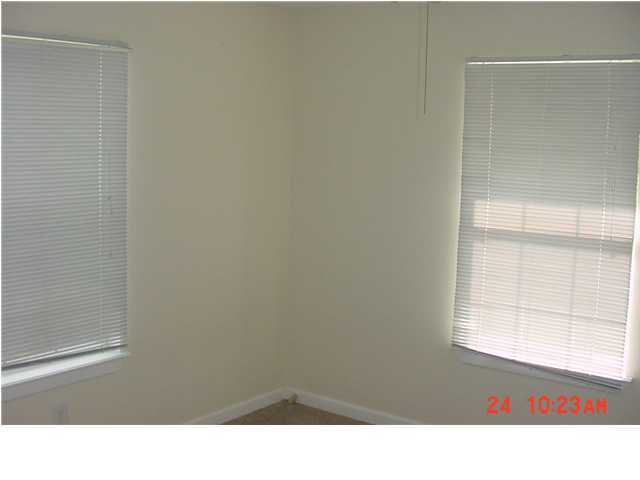 2813 Highway 95 Rock Spring, GA 30739 - Photo 10 of 10 Additional Photo