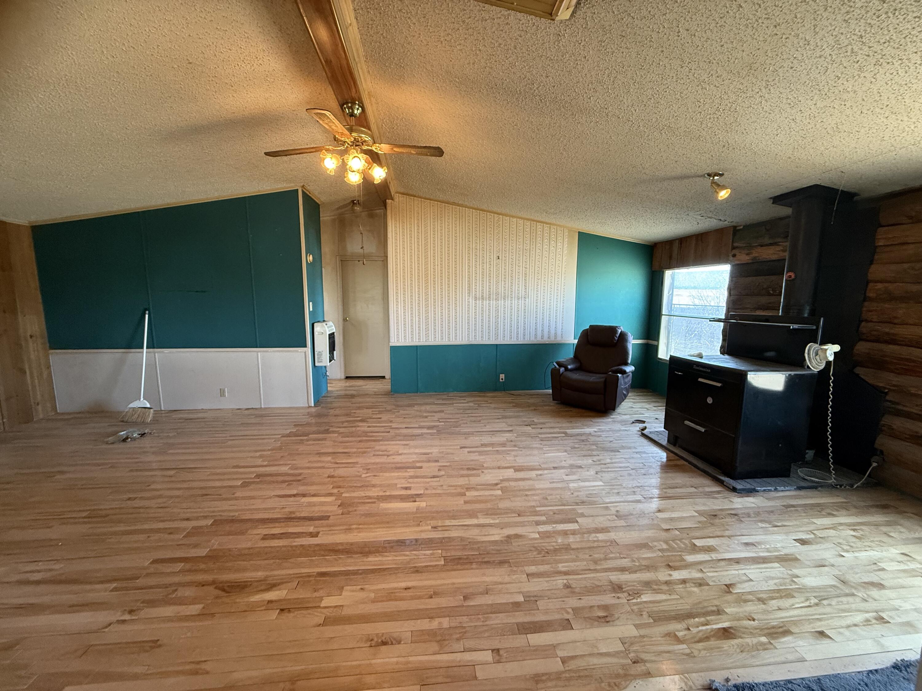 250 Frontier Trail Datil, NM 87821 - Photo 20 of 27 Gallery Image 20