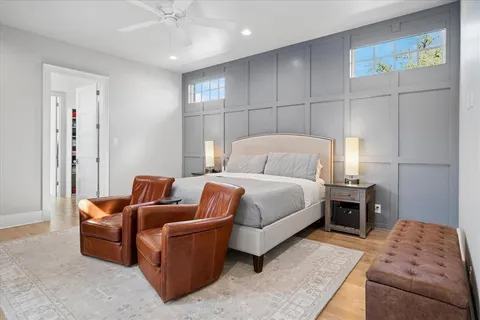$2,450,000 | 4815 Allencrest Lane, Dallas, TX 75244