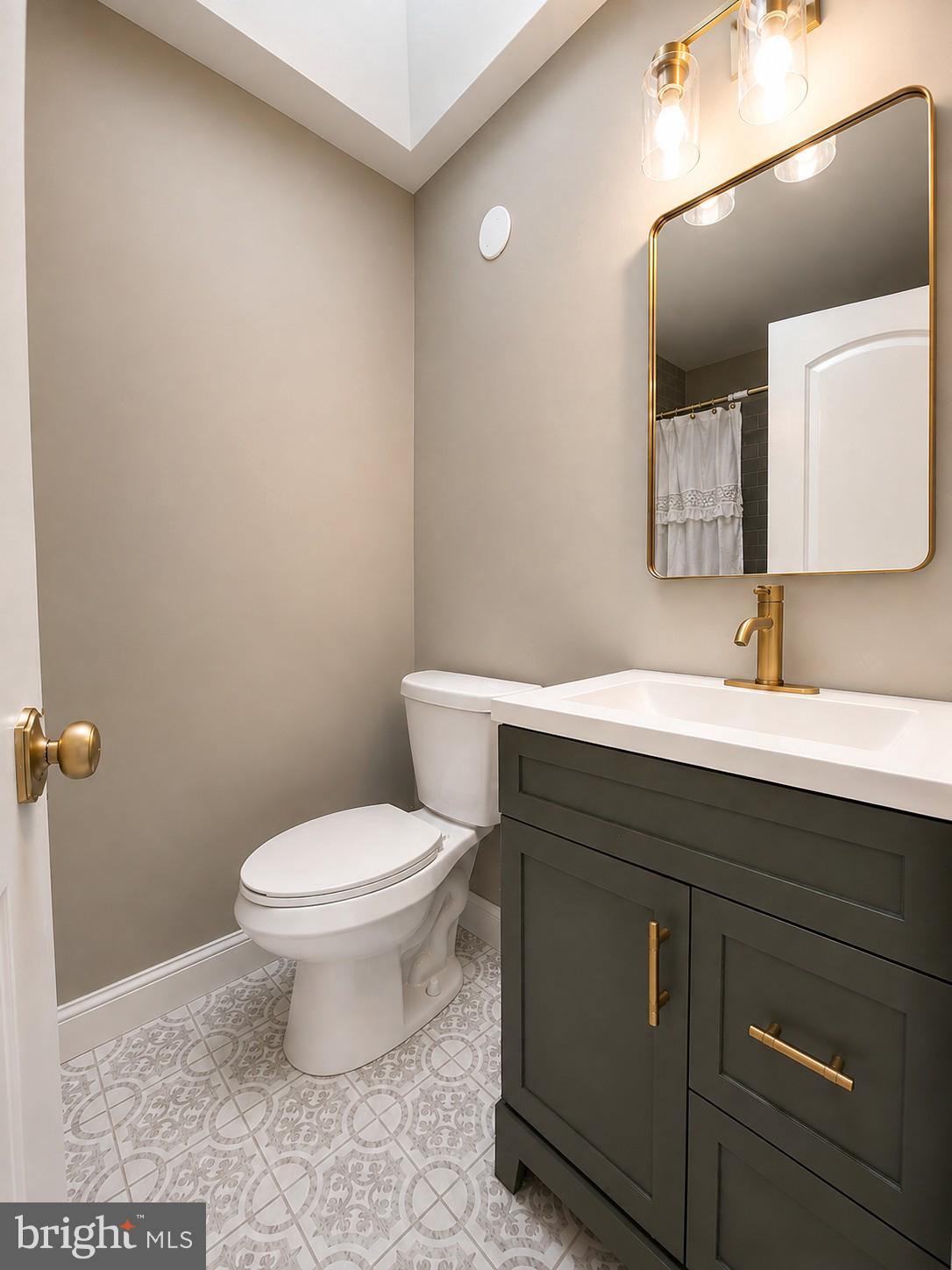 3330 Elliston Circle Philadelphia, PA 19114 - Photo 12 of 26 Gallery Image 12
