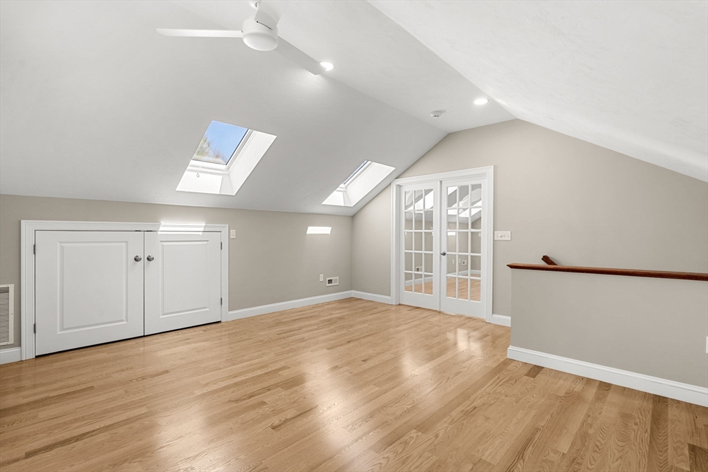223 Grove Street Lexington, MA 02420 - Photo 26 of 38