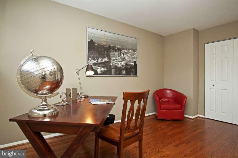 3806 Lumo Road Randallstown, MD 21133 - Photo 18 of 30 Bedroom