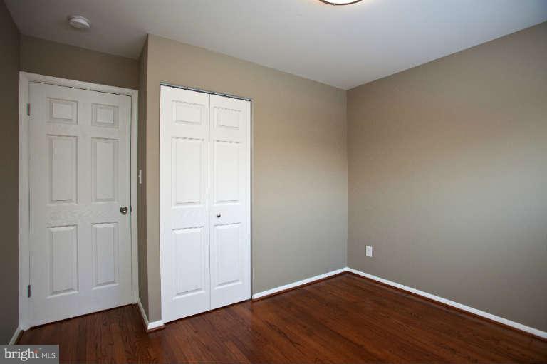 3806 Lumo Road Randallstown, MD 21133 - Photo 20 of 30 Bedroom
