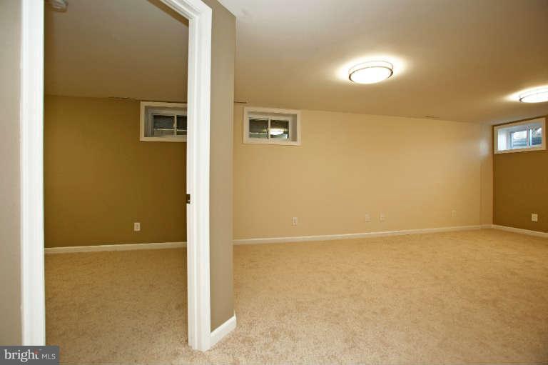 3806 Lumo Road Randallstown, MD 21133 - Photo 23 of 30 Interior (General)