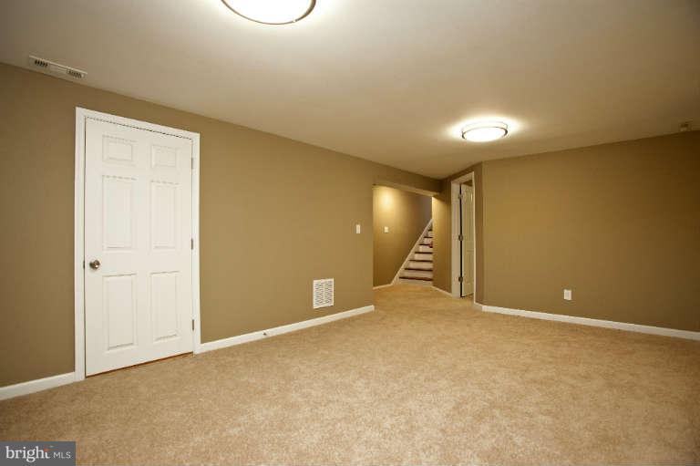 3806 Lumo Road Randallstown, MD 21133 - Photo 24 of 30 Interior (General)