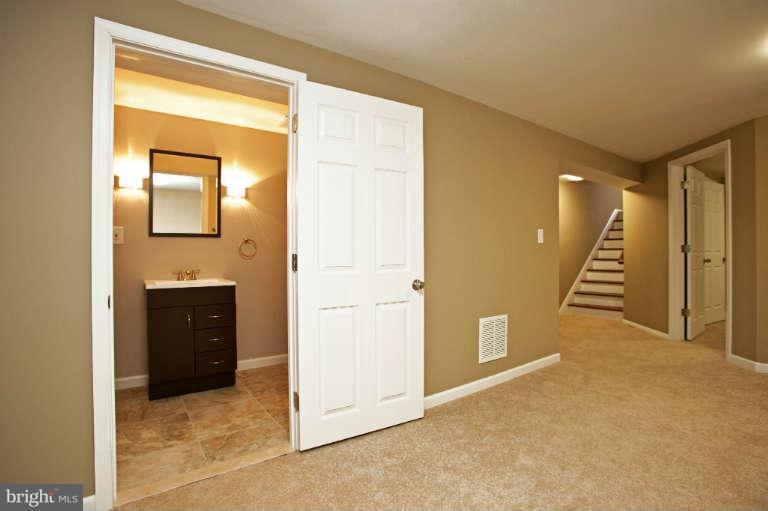 3806 Lumo Road Randallstown, MD 21133 - Photo 26 of 30 Interior (General)